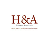 Hemmen & Associates