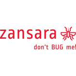 Zansara GmbH