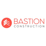 Bastion Construction LLC