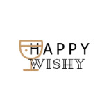 Happy Wishy