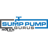 Sump Pump Gurus | Jenkintown