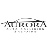 Aurora Auto Collision & Repairs