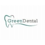 Green Dental