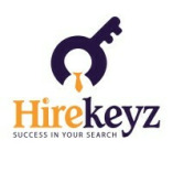 HireKeys