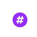 Insta Hashtags