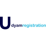 Udyam Registration Portal in India