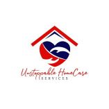 Unstoppable HomeCare Services LLC