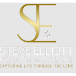 Steve Elliott Photography