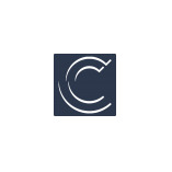 Car Concept Seevetal GmbH logo