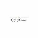 Qc Shades