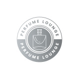 Perfume Lounge