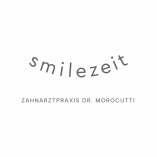 Zahnarztpraxis Smilezeit - Dr. Dominic Morocutti