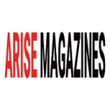 Arise Magazines