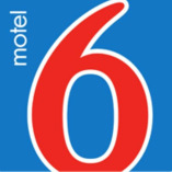 Motel 6 Barkeyville, PA