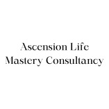 Ascension Life Mastery Consultancy