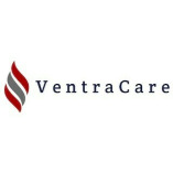 VentraCare GmbH logo
