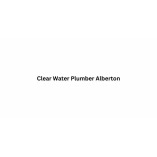 Clear Water Plumber Alberton