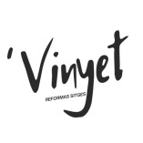 VINYET Reformas Sitges