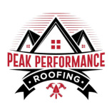 Peak performance roofing