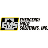 Emergency Mold Solutions of Orange County