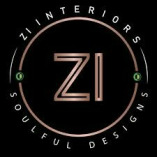 ZI Interiors