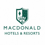 Macdonald Doña Lola Resort