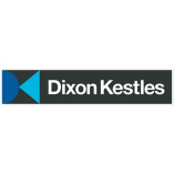 dixonkestle