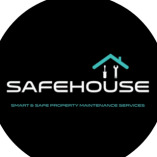 Safe House Services