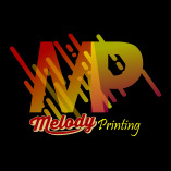 Melody printing