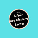 Cheapest Laundry Service in Raipur