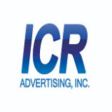 ICR SOLUTIONS LLC