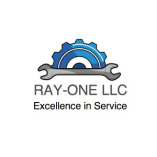 Ray- One LLC