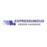 Expressumzug Kruger