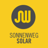 Sonnenweg Solar GmbH logo