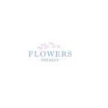 Finchley Florist