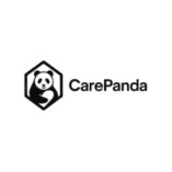 CarePanda Apoio Domiciliário Lisboa