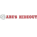 Abes Hideout