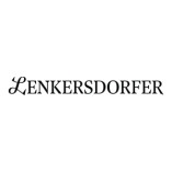 Lenkersdorfer jewelers