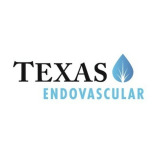 Texas Endovascular - The Woodlands Vein Clinic