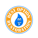 Best Option Restoration of Piedmont Triad