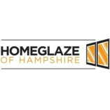 Homeglaze Of Hampshire