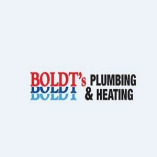 Boldts Plumbing & Heating Inc