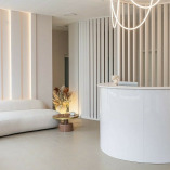 Impulse GmbH