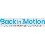 Christopher Connolly