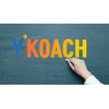 vkoach