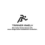 TrainerAmely