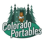 Colorado Portables