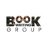 book writing group