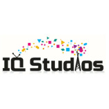 IQ Studios