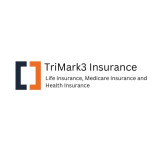 TriMark3 Insurance